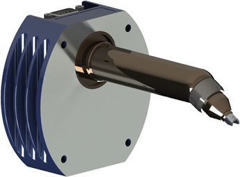 Oxford_XploreCompact Oxford Xplore Compact EDS for Tabletop SEM