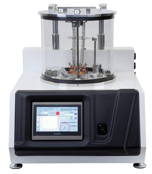 三源热蒸发器DTT