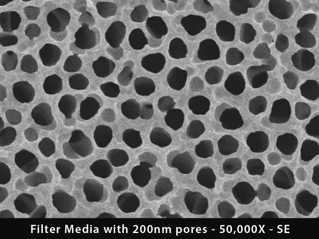 新万博官网正网