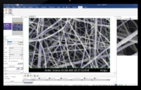 MIPAR图像分析软件