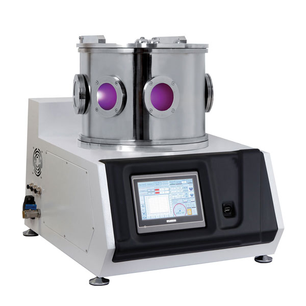 桌面热蒸发涂布机DTT
